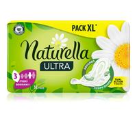 Naturella Normal Ultra Maxi assorbenti 32 pz