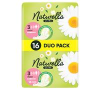 Naturella Ultra Maxi Duo Salvaslip