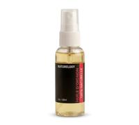 Natureluxy Olio di Cipolla 30 ml | Flacone spray | Senza Parabeni