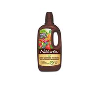 Naturen Frutta E Verdure Cibo 1 Litro - Obstduenger Fertilizzante