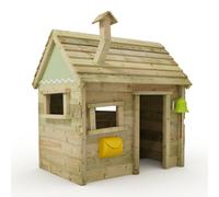 NatureNest Nook XXL