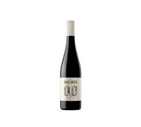 Natureo Garnacha Syrah 2025