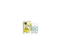 Naturerbe Srl - Tintura Per Capelli Colore N.4