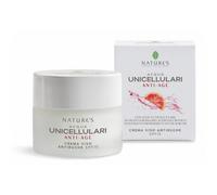 NATURE'S ACQUA UNICELL VISO A/