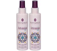 Nature'S Acqua Vitalizzante Artemisia Fiorita 2x150 ml
