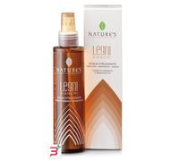 NATURE'S ACQUA VITALIZZANTE LEGNI BIANCHI - LINEA UOMO 150 ML