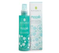 Nature's Muschio D'Acqua Acqua Vitalizzante 150ml