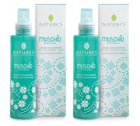 NATURE'S Acqua Vitalizzante Muschio d’Acqua - Risparmia il 10% con il