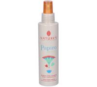 Nature'S Acqua Vitalizzante Papiro Assoluto - Risparmia il 10% con il