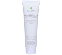 Acque Unicell Gel Detergente Purificante