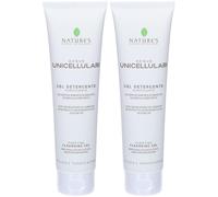 NATURE'S Acque Unicellulari 2x150 ml