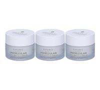 NATURE'S Acque Unicellulari Acquagel Purificante Crema Effetto Mat Spf