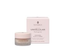 NATURE'S Acque Unicellulari Contorno Occhi e Labbra ForLongevity - 15ml