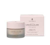 NATURE'S Acque Unicellulari Crema Viso Giorno SPF15 ForLongevity - Formato 50ml