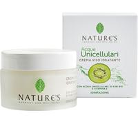Nature's Acque Unicellulari Crema Viso Idratante 50 ml