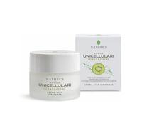 NATURE'S CREMA VISO IDRATANTE