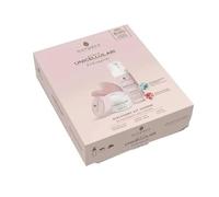 NATURE'S Acque Unicellulari ForLongevity Kit Giorno