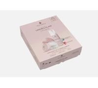 NATURE'S Acque Unicellulari ForLongevity – Kit Giorno e Notte
