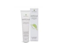 NATURE'S Acque Unicellulari Gel Detergente Purificante con Bergamotto Bio 150 ml