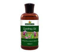 Natures Aid 150ml Comfrey Oil