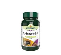 Natures Aid Co-Enzyme Q10 30 mg (30 Capsule morbida)