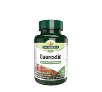 Natures Aid - Formula di Quercetina (90 Capsule)