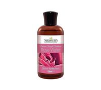Nature's Aid Premium Strength Rose Water 150ml (10930)