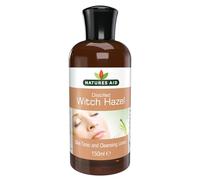 Natures Aid Witch Hazel 150ml