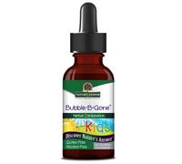 Nature's Answer Bubble-B-Gone Kids, erbe per bambini, 30 ml