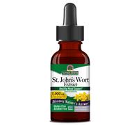 Nature's Answer Estratto di iperico 30 ml