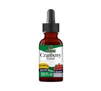 Nature's Answer Estratto di mirtillo rosso, 10.000 mg