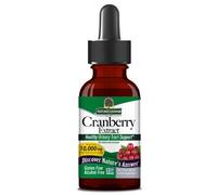 Nature's Answer Estratto di mirtillo rosso 30 ml
