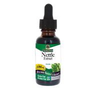 Nature's Answer Estratto di ortica, 2.000 mg