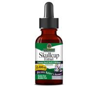 Nature's Answer Estratto di Scutellaria 30 ml