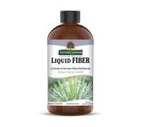 Nature's Answer Fibra liquida 480 ml