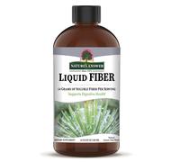 Nature's Answer Fibra liquida, Fibra liquida, 480 ml