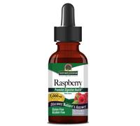 Nature's Answer Lampone, lampone, estratto, 30 ml