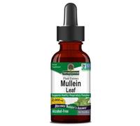 Nature's Answer, Mullein, 2000 mg, 30 ml