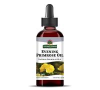 Nature's Answer Olio di enotera 120 ml