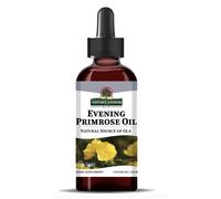 Nature's Answer Olio di enotera, 120 ml