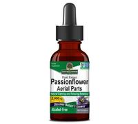 Nature's Answer Parti aeree di Passiflora 30 ml