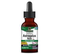 Nature's Answer Radice di Astragalo, estratto, 30 ml Integratore alimentare