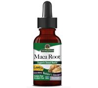 Nature's Answer Radice di Maca, 30 ml