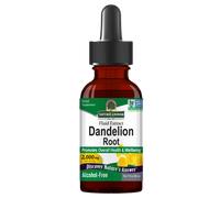 Nature's Answer Radice di tarassaco, 2.000 mg