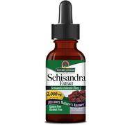 Nature's Answer Schisandra, estratto, 2000 mg, 30 ml