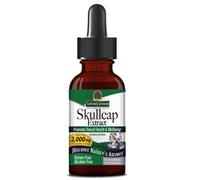 Nature's Answer Scutellaria, estratto di Scutellaria, 30 ml