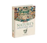 Nature's Apothecary