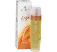 NATURE'S Argà Olio Puro di Argan Bio 100 ml Soluzione