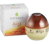 nature's Arga' 24ore crema antiage 50 ml