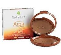 nature's arga' Arga'cc terra uniform marocco